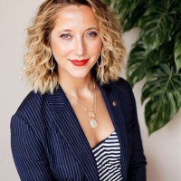 Amanda Neal Email