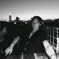 QATCH Technologies Employee Paul MacNichol's profile photo