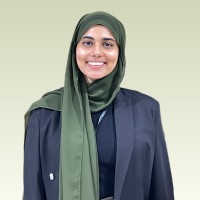 CyberFort Tech. Employee Eya Bougares's profile photo