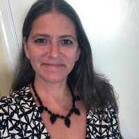 Loyal Source Government Services Employee Michaela Watson's profile photo