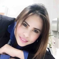 Janet Vargas Email