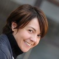IU International University of Applied Sciences Employee Annabel M.'s profile photo