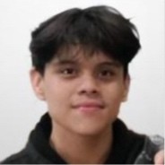 Bryan Barzola Email