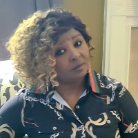 Imudia Email