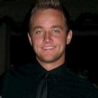 TRYP Technologies, Inc. Employee Shane Clemons's profile photo