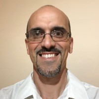 Atlas Copco Employee Goran Krstic's profile photo