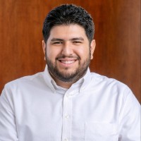 Southwest Traffic Engineering, LLC Employee Andrew Estrada's profile photo