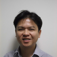 Kiem Pham Email