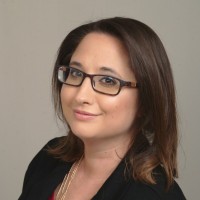 World Group Employee Ann Sokalski's profile photo