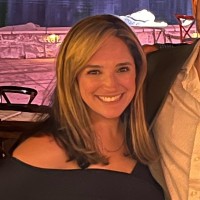 Dani Padilla Email & Phone Number