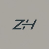 Source Technologies Employee Zachary Hodges's profile photo