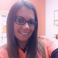 Goodwill-Easter Seals Minnesota Employee Sharon Kendall's profile photo