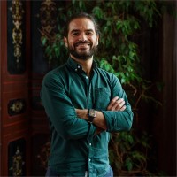 Benoît Matha Email
