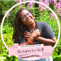 Candace Shillingford Email