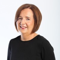 Celine McAnenly Email