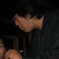 Affirm Employee Michael Kwon's profile photo