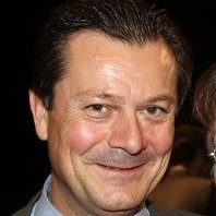 Héctor Blasco García Email