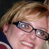Studica Employee Jill Lonie's profile photo