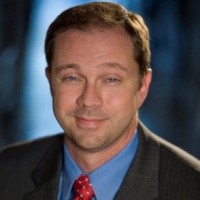 Bill Griffin Email & Phone Number