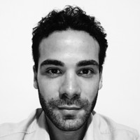 Luxottica Employee Fabio Corona's profile photo