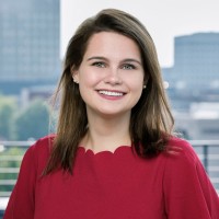 Hanna Jackson Email & Phone Number