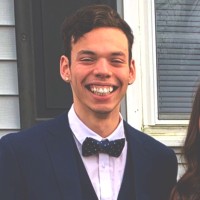 Adam Serrano Email & Phone Number