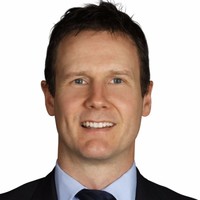 Engine Room VM Employee Daniel Tonkin's profile photo