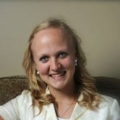 Knospe-Lerncenter Employee Samantha Pead's profile photo