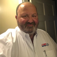 David Egts Email & Phone Number