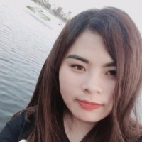 Ant-Tech Employee Mary Nguyen's profile photo
