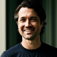 Zone & Company Software Consulting LLC Employee Jon Leipzig's profile photo