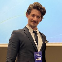 Mehmed Ata's profile photo