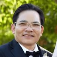 Proventa, LLC Employee Hao Nguyen's profile photo