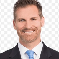 Kubicki Draper Employee Michael Carney's profile photo