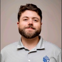 Allen Castle Email