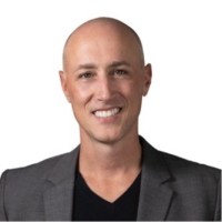 Novartis Employee Patrick Sutton's profile photo