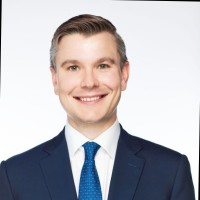 DINR Employee Paul Stasiewich's profile photo