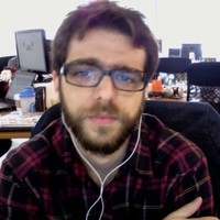Leandro Ojeda Email