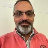 Boulanger Customer Care Employee Antoine Picard's profile photo