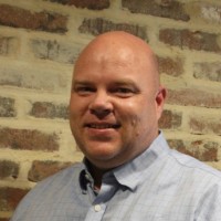 Chris Pourroy Email & Phone Number