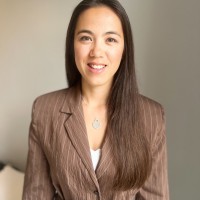 Anna Fürst Email
