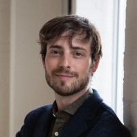 Marc Borins Email & Phone Number