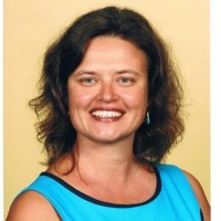 Yuliya Melnyk Email