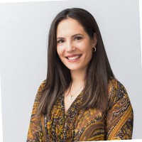 Sara Pardo Email & Phone Number