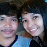 Prima Polytech Employee Pongpet Poonak's profile photo