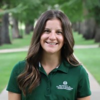 New Belgium Brewing Employee Ashley Manera's profile photo