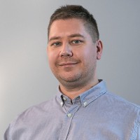Gyorgy Pollak Email