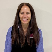Unique Building Services Pty Ltd Employee Tanya Schloss's profile photo