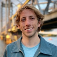 OceanWings Employee Casey Brown's profile photo