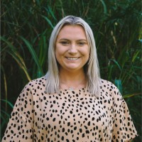 Sarah Powers Email & Phone Number